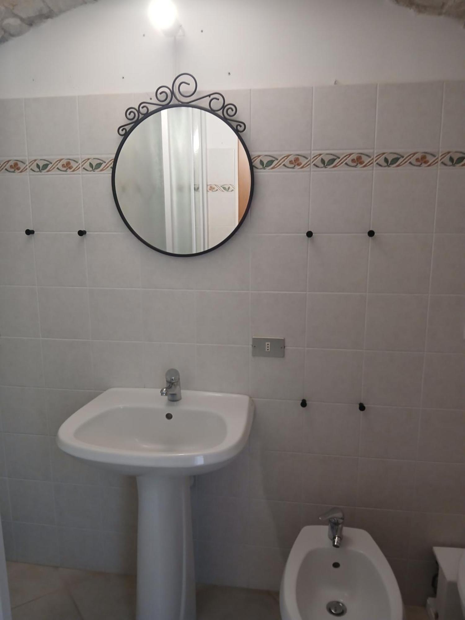 Il Rifugio Apartment Путиняно Екстериор снимка
