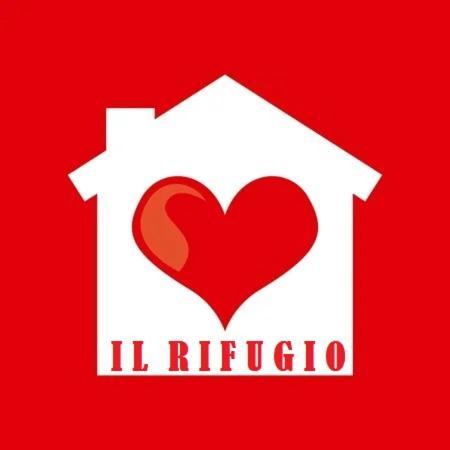 Il Rifugio Apartment Путиняно Екстериор снимка